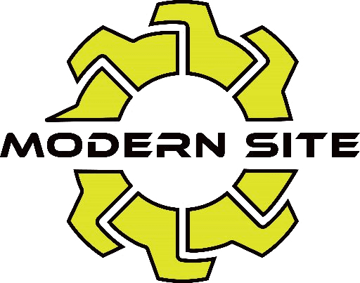Modern Site LLC