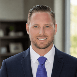 Jared Krewson